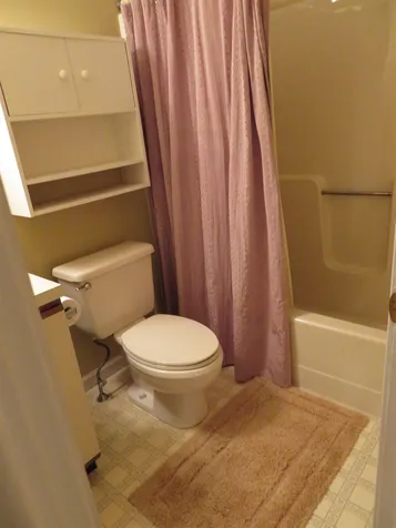 555 Shaker Road Northfield NH 03276