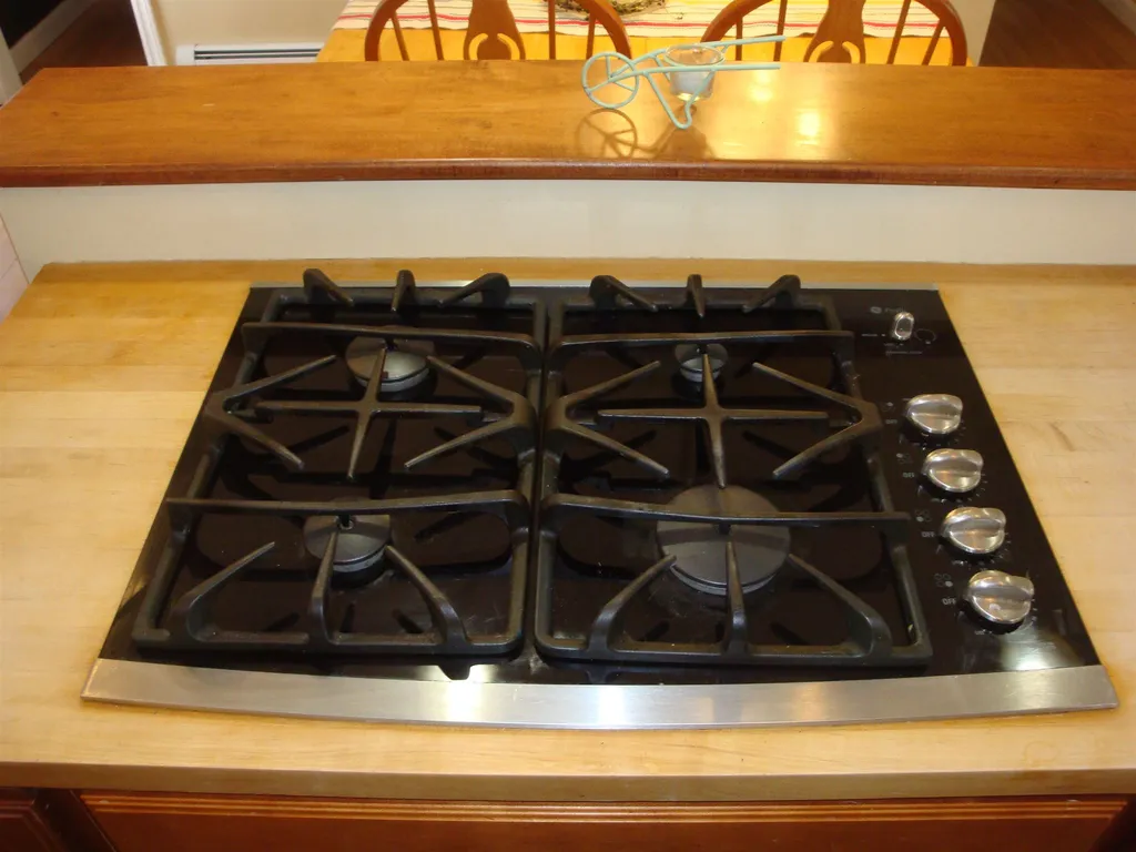 14 Keneval Avenue Boscawen NH 03303