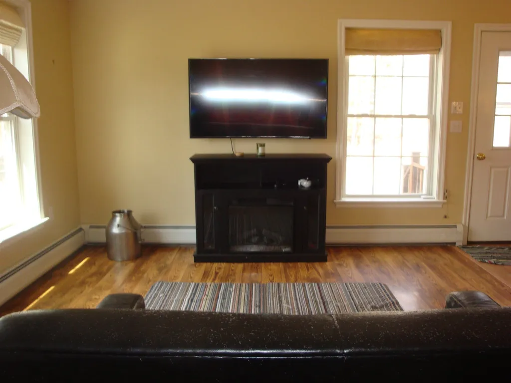 14 Keneval Avenue Boscawen NH 03303