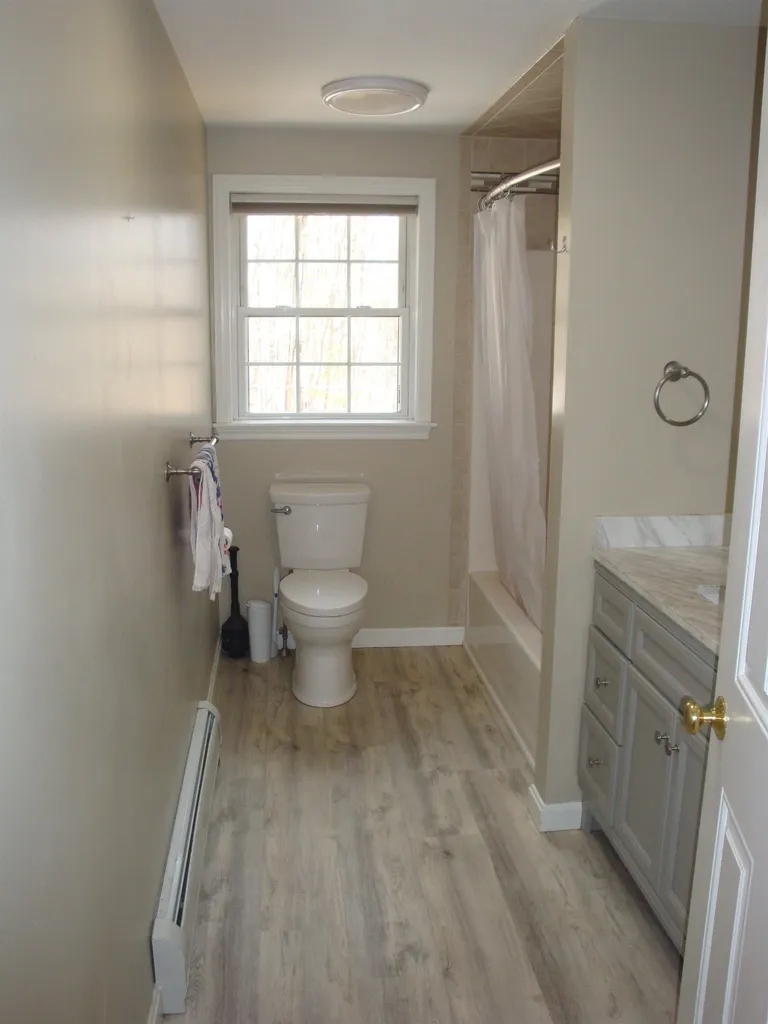 14 Keneval Avenue Boscawen NH 03303