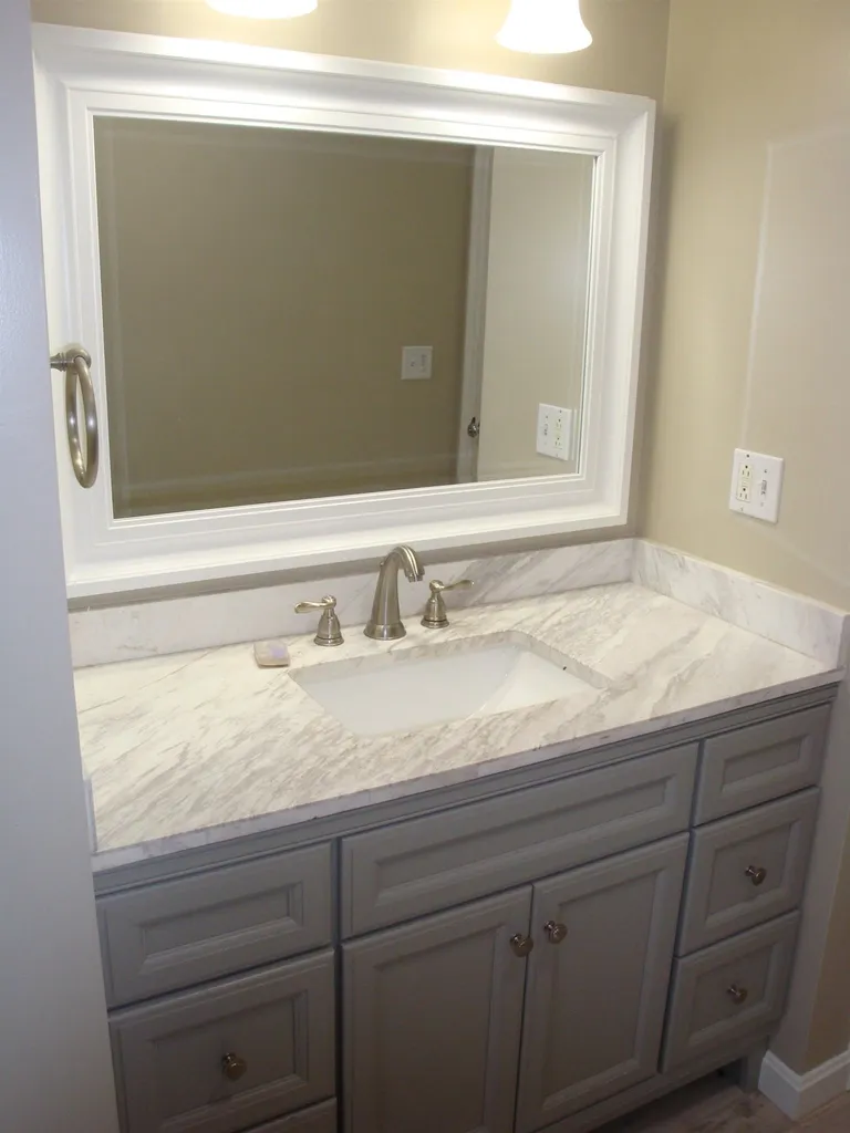 14 Keneval Avenue Boscawen NH 03303