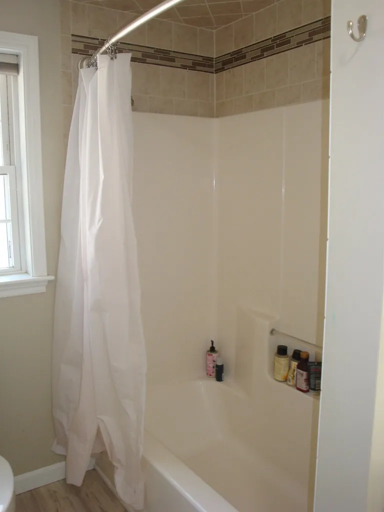 14 Keneval Avenue Boscawen NH 03303