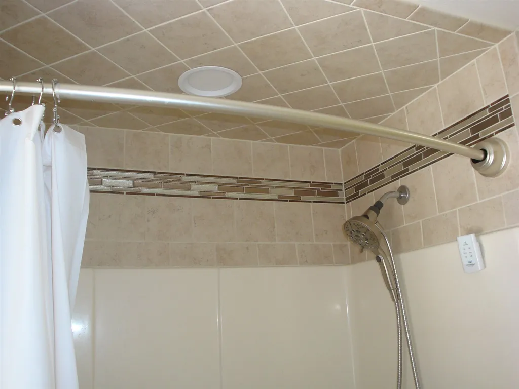 14 Keneval Avenue Boscawen NH 03303