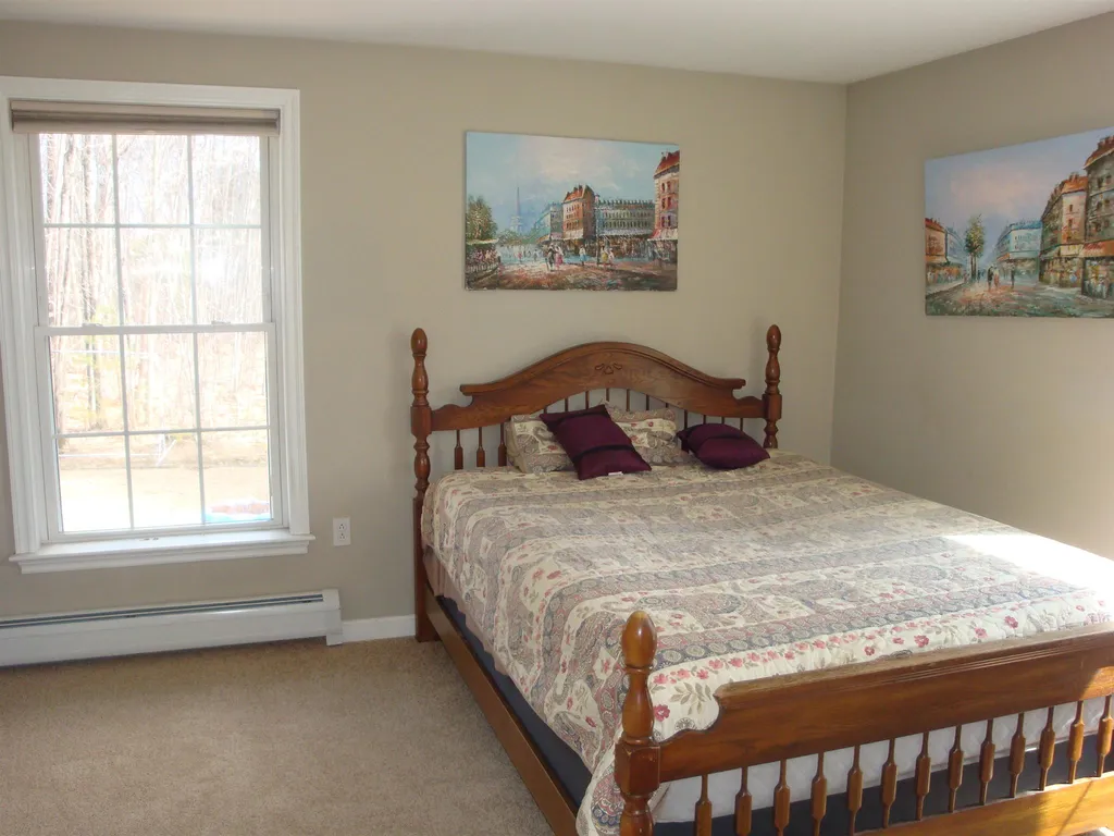 14 Keneval Avenue Boscawen NH 03303