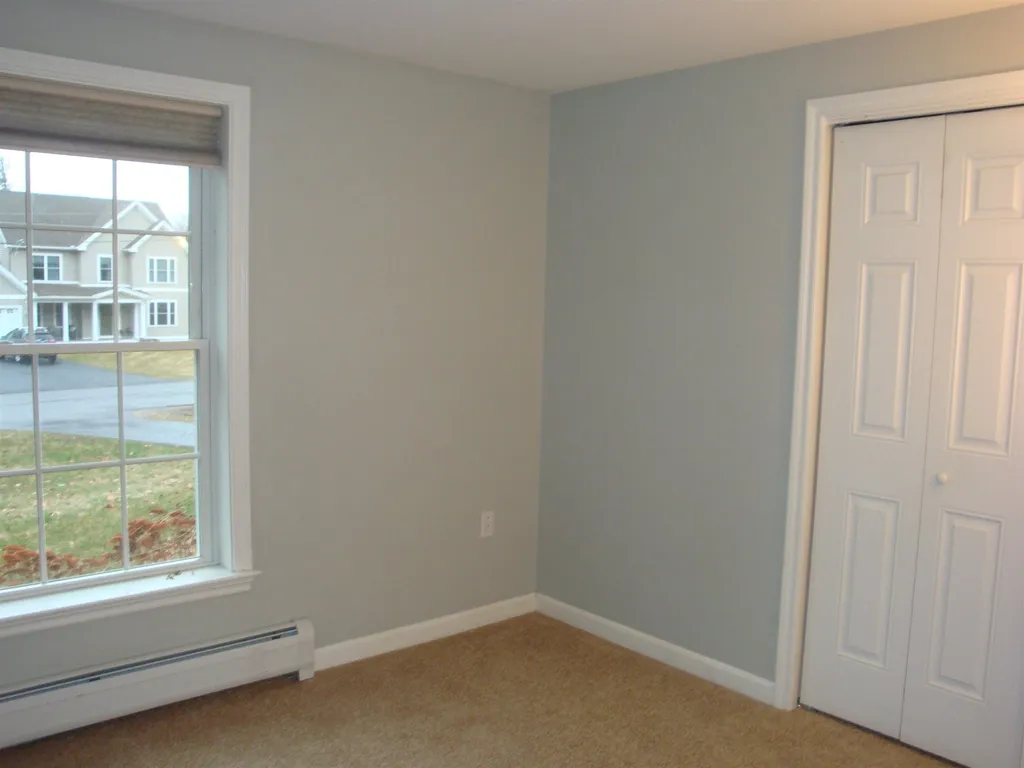 14 Keneval Avenue Boscawen NH 03303