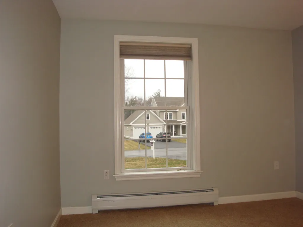 14 Keneval Avenue Boscawen NH 03303