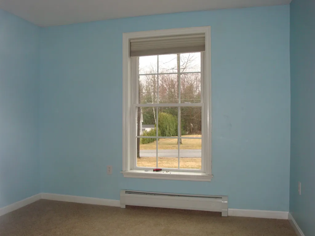 14 Keneval Avenue Boscawen NH 03303
