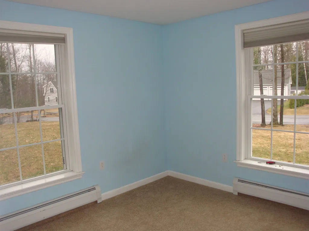14 Keneval Avenue Boscawen NH 03303