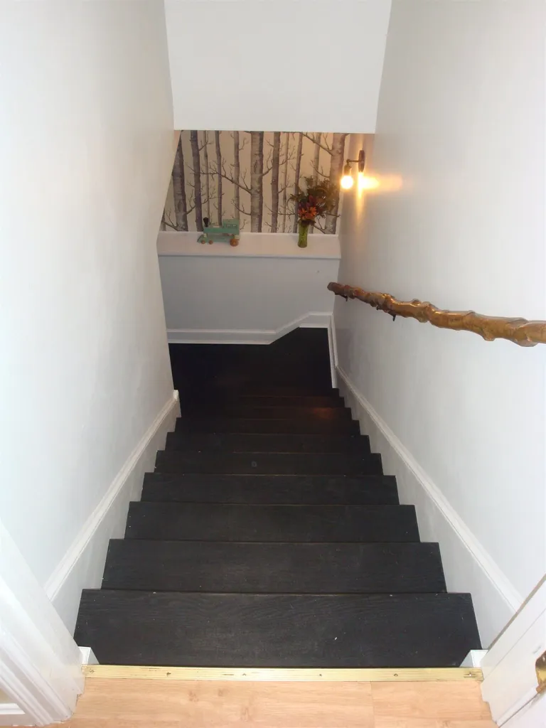 14 Keneval Avenue Boscawen NH 03303