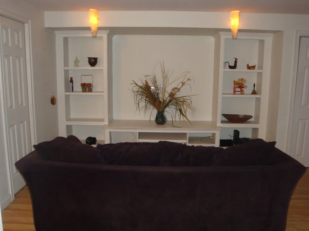 14 Keneval Avenue Boscawen NH 03303