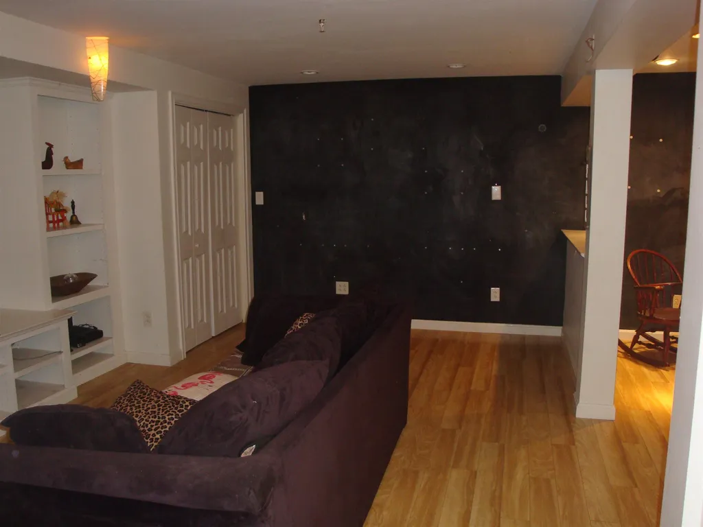 14 Keneval Avenue Boscawen NH 03303