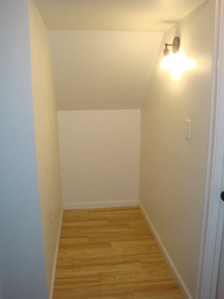 14 Keneval Avenue Boscawen NH 03303