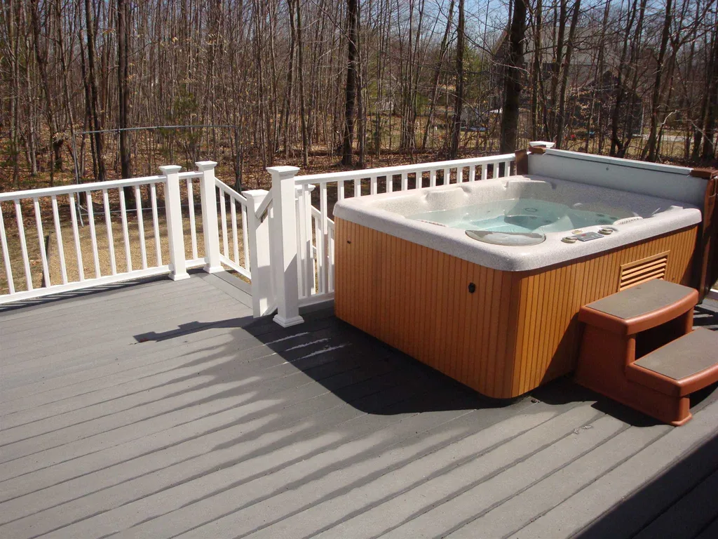 14 Keneval Avenue Boscawen NH 03303