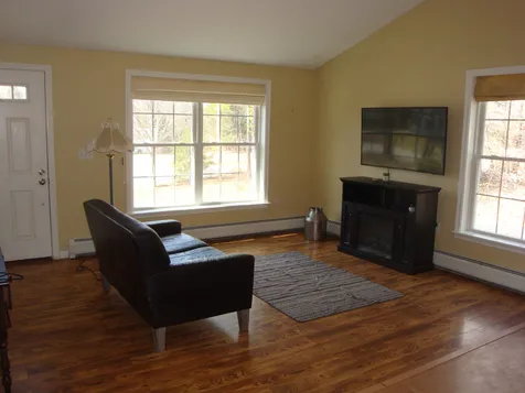 14 Keneval Avenue Boscawen NH 03303