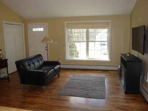 14 Keneval Avenue Boscawen NH 03303
