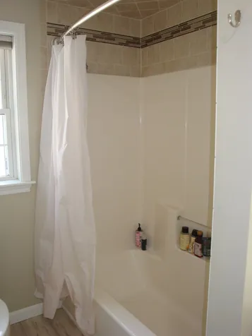 14 Keneval Avenue Boscawen NH 03303