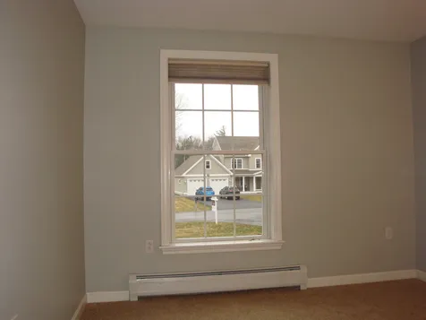 14 Keneval Avenue Boscawen NH 03303