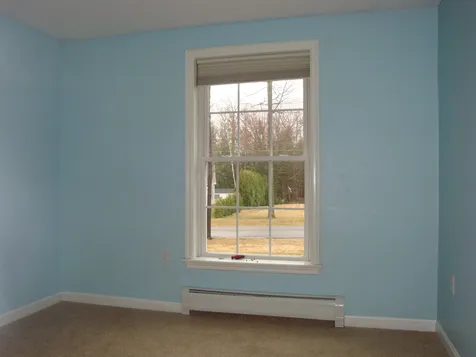 14 Keneval Avenue Boscawen NH 03303