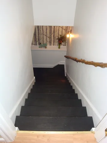 14 Keneval Avenue Boscawen NH 03303