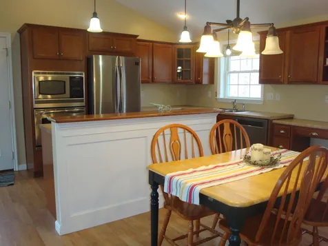 14 Keneval Avenue Boscawen NH 03303