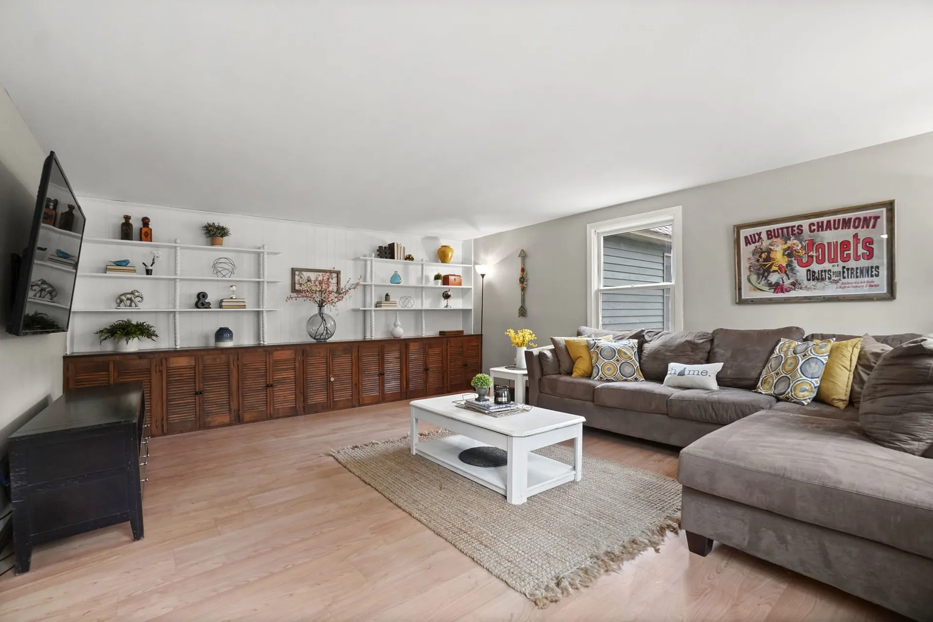 44 Buckridge Drive Amherst NH 03031