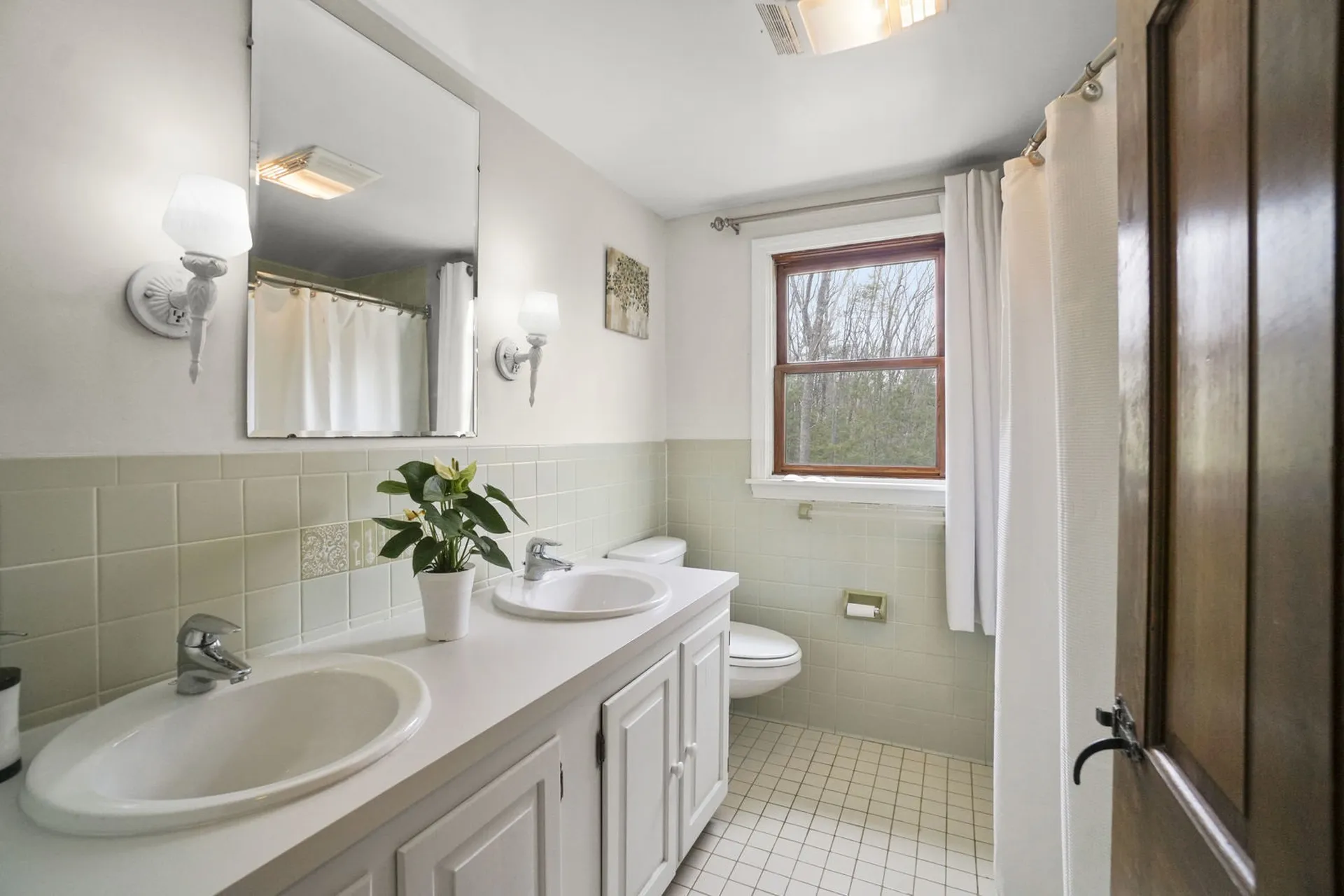 44 Buckridge Drive Amherst NH 03031