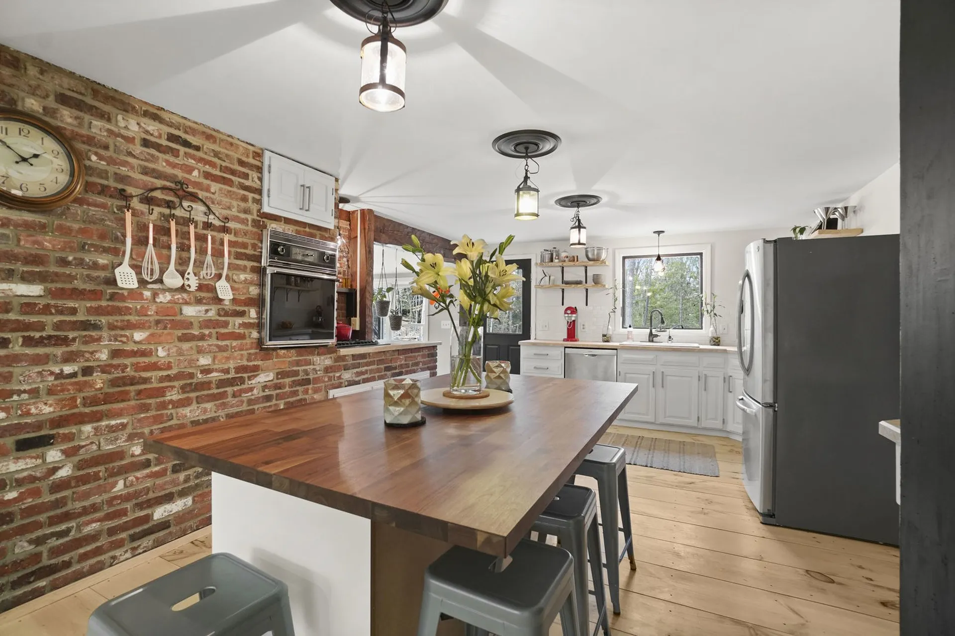 44 Buckridge Drive Amherst NH 03031