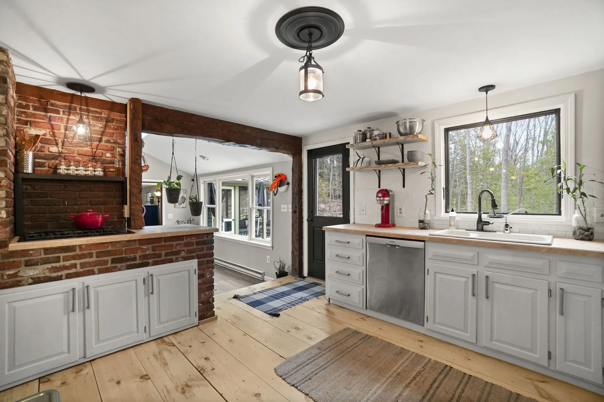 44 Buckridge Drive Amherst NH 03031