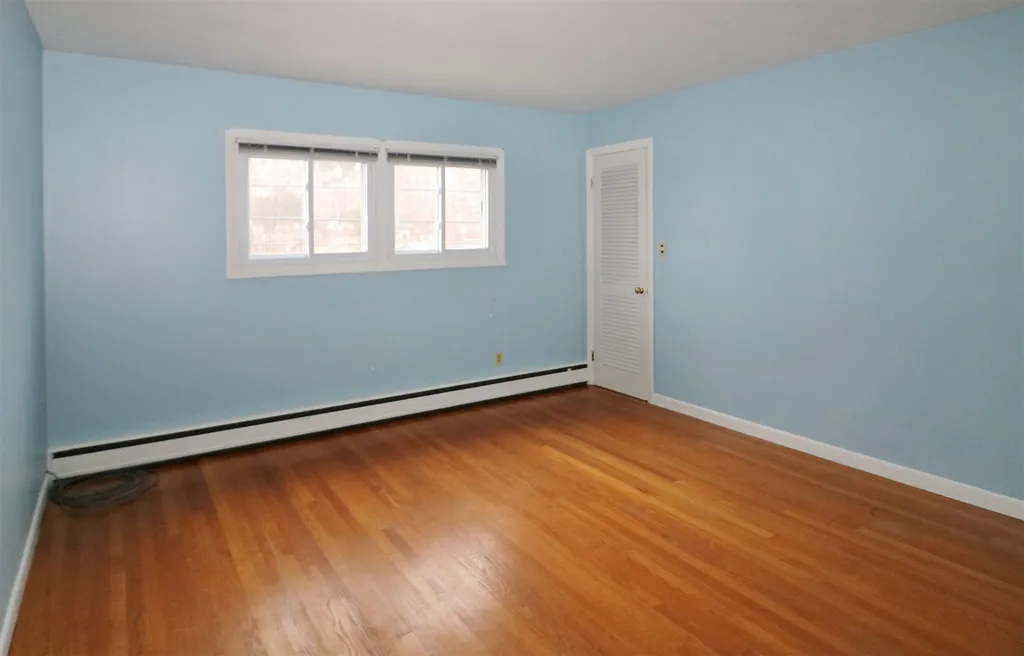 318 Madison Avenue Berlin NH 03570