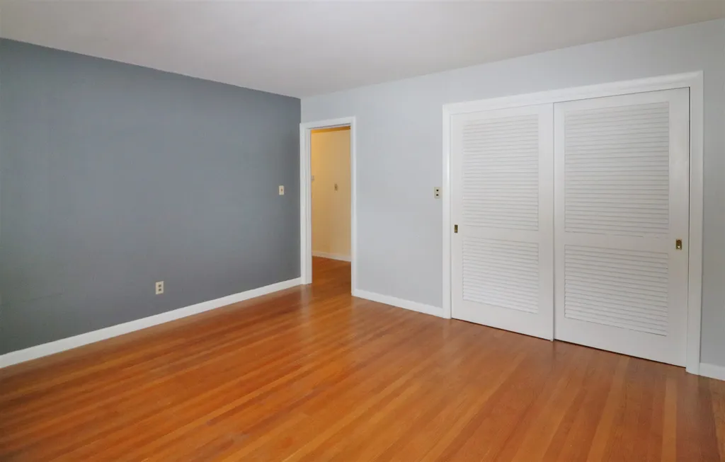 318 Madison Avenue Berlin NH 03570