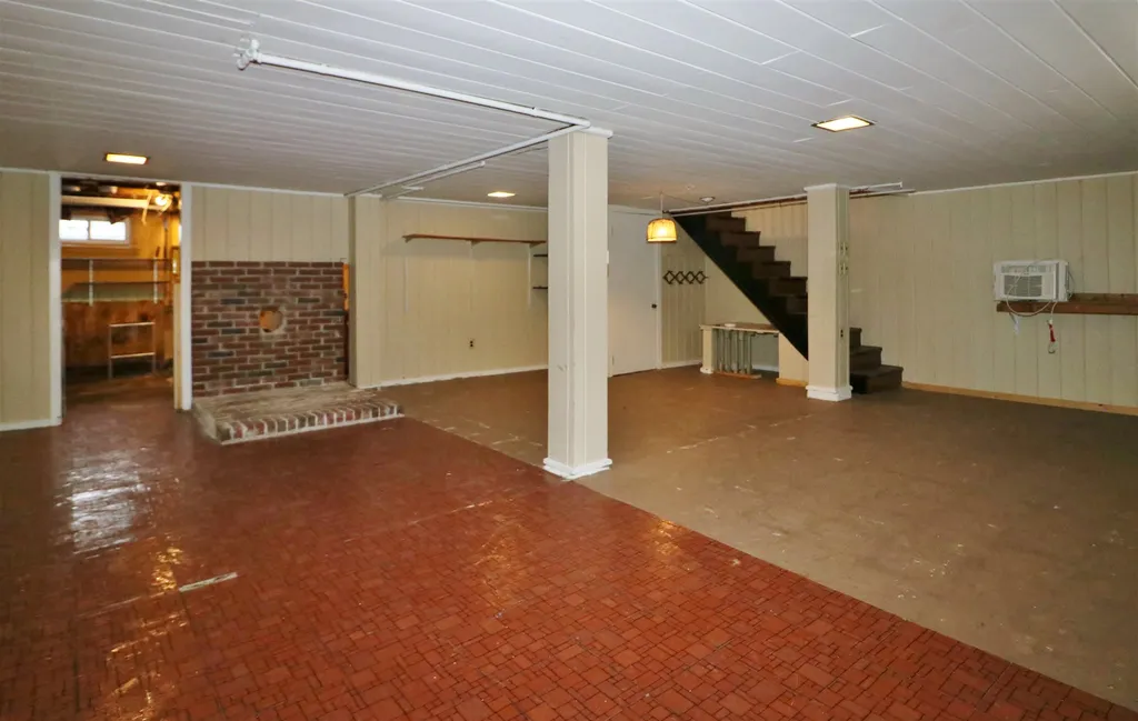 318 Madison Avenue Berlin NH 03570