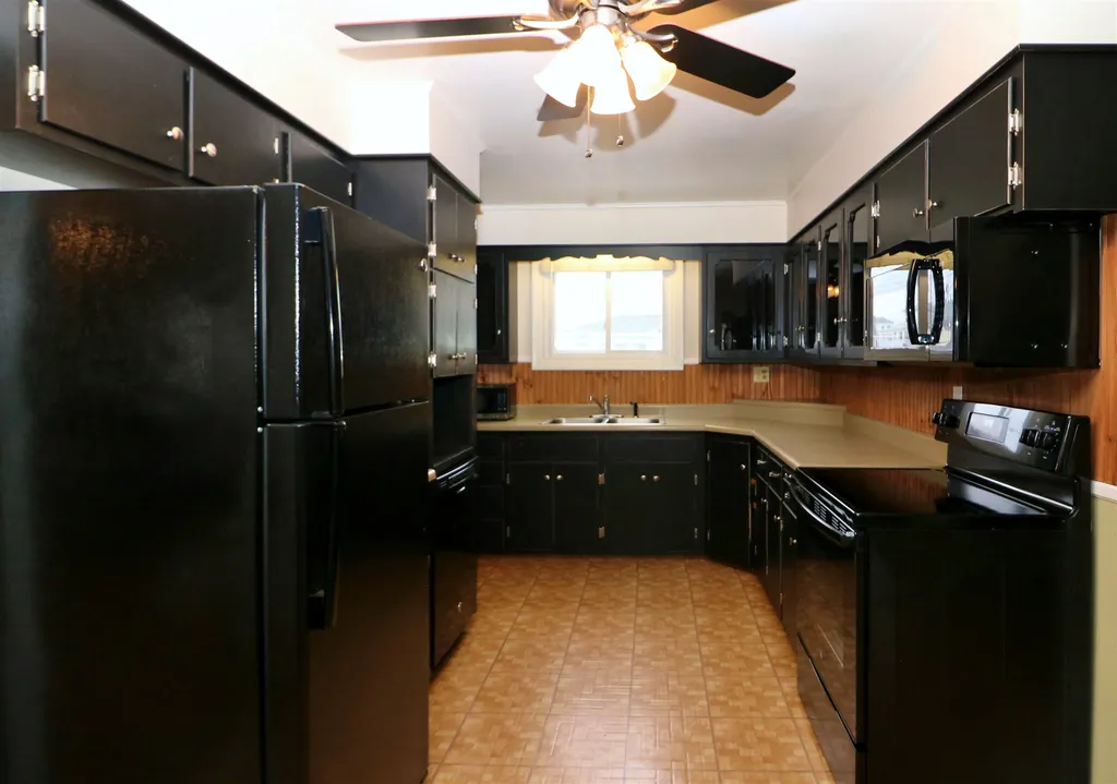318 Madison Avenue Berlin NH 03570
