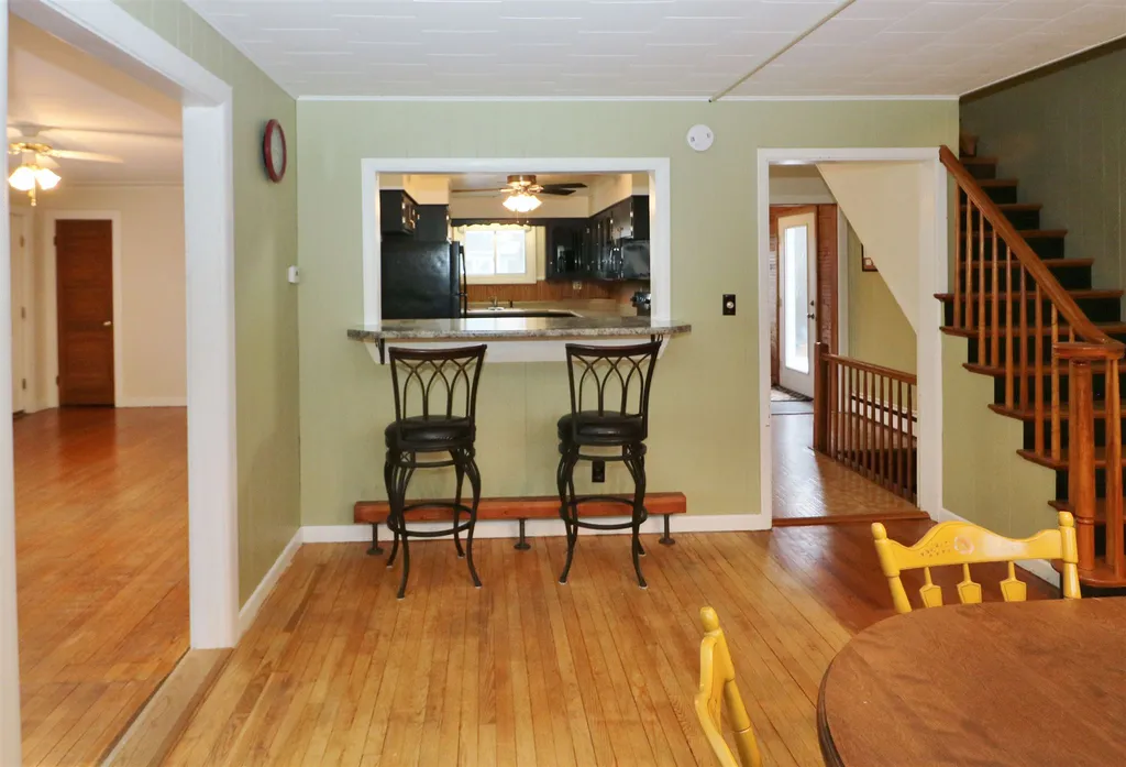 318 Madison Avenue Berlin NH 03570