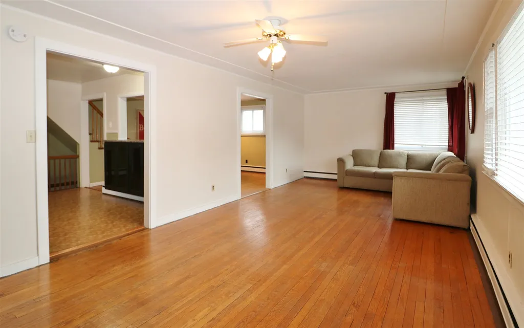 318 Madison Avenue Berlin NH 03570