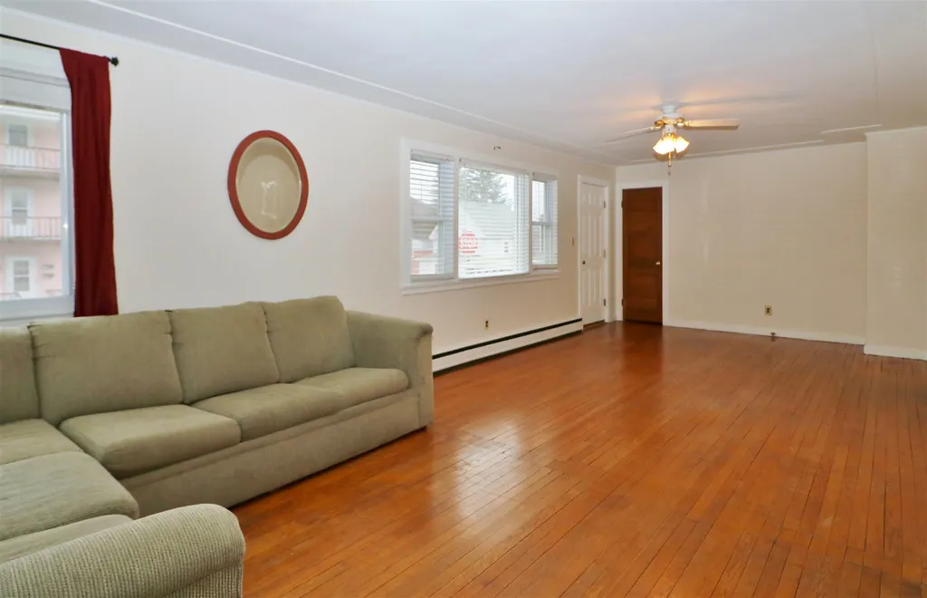 318 Madison Avenue Berlin NH 03570