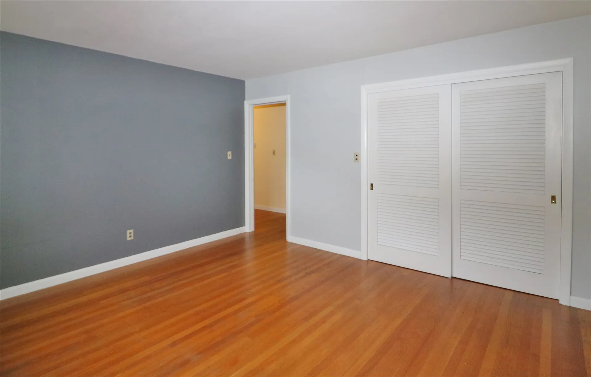 318 Madison Avenue Berlin NH 03570