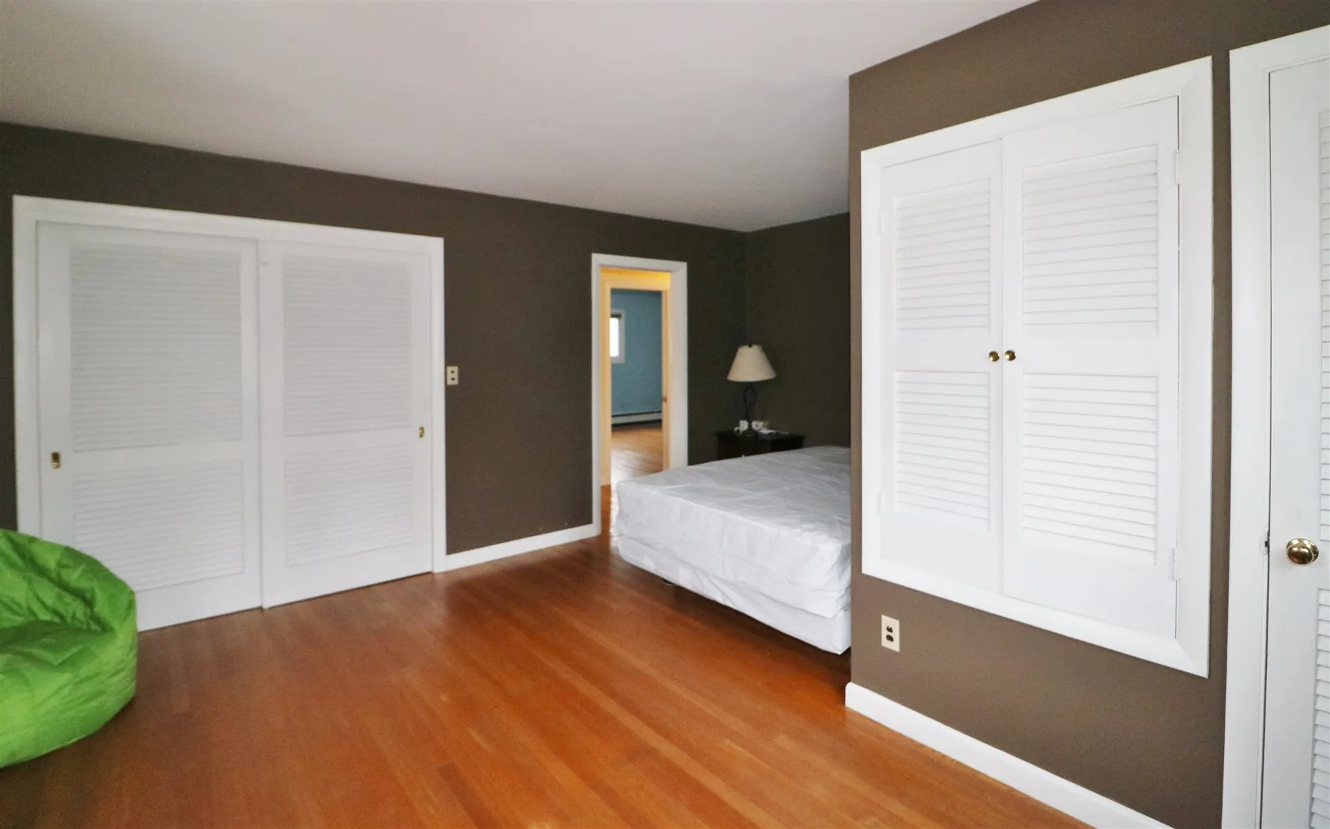 318 Madison Avenue Berlin NH 03570
