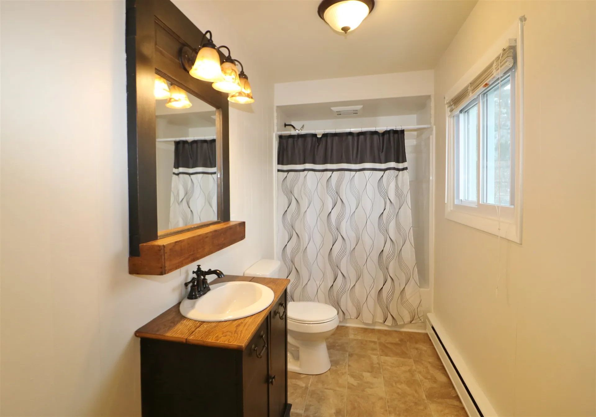 318 Madison Avenue Berlin NH 03570