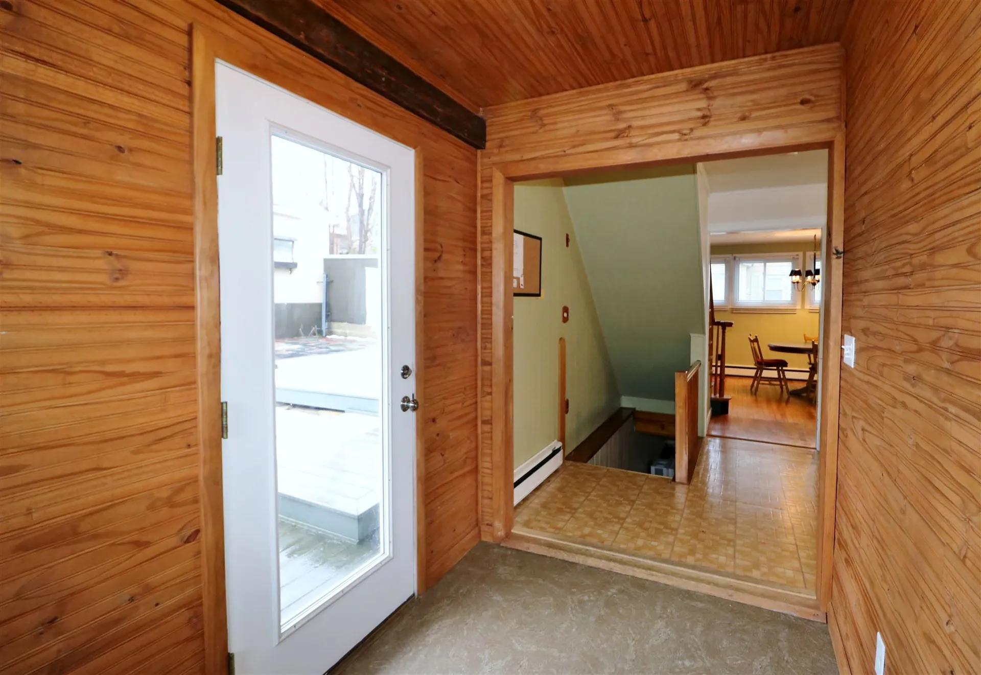 318 Madison Avenue Berlin NH 03570