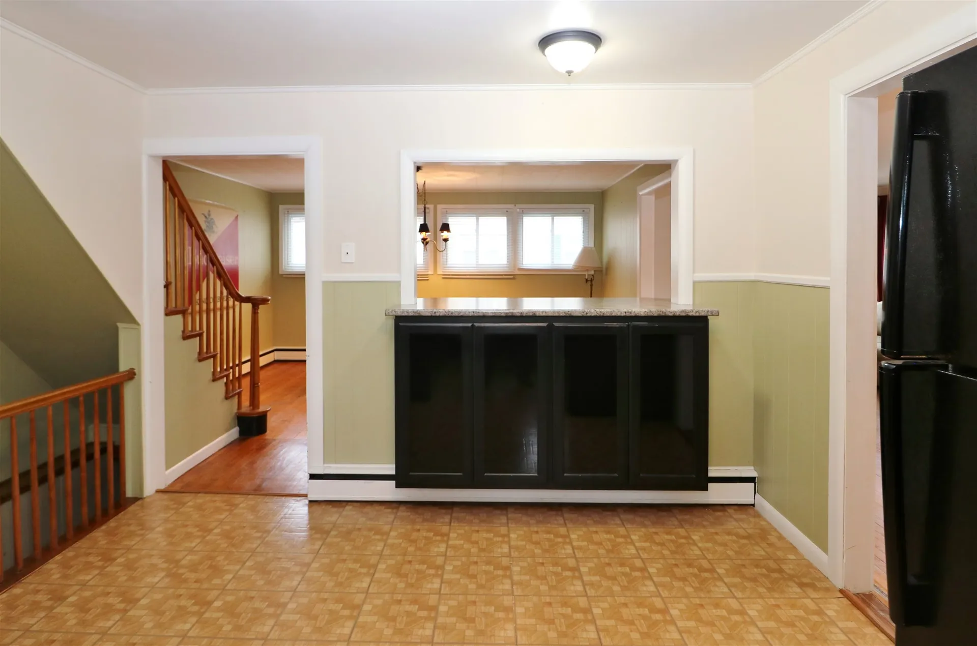 318 Madison Avenue Berlin NH 03570