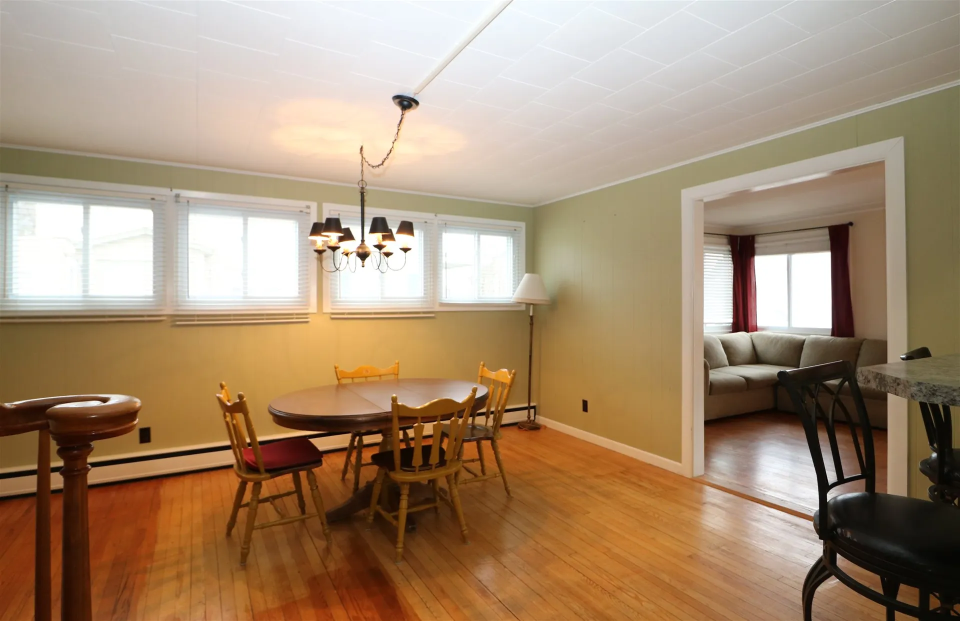 318 Madison Avenue Berlin NH 03570