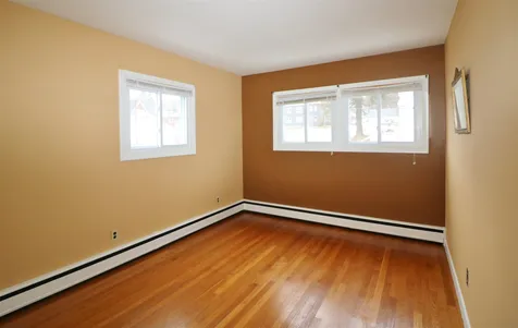 318 Madison Avenue Berlin NH 03570
