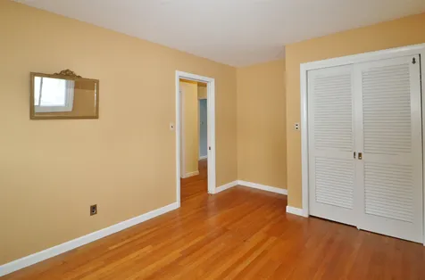 318 Madison Avenue Berlin NH 03570