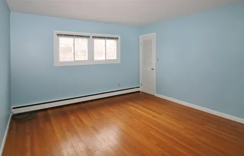 318 Madison Avenue Berlin NH 03570