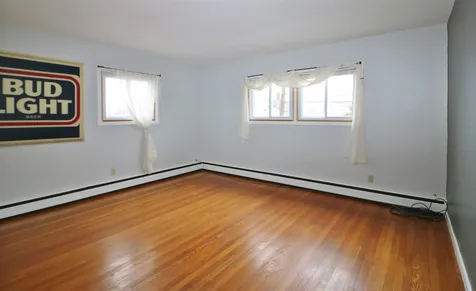 318 Madison Avenue Berlin NH 03570