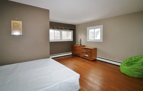 318 Madison Avenue Berlin NH 03570