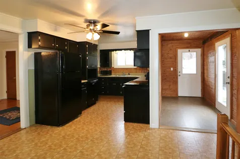 318 Madison Avenue Berlin NH 03570