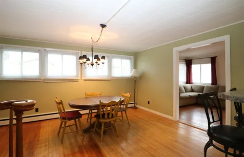 318 Madison Avenue Berlin NH 03570