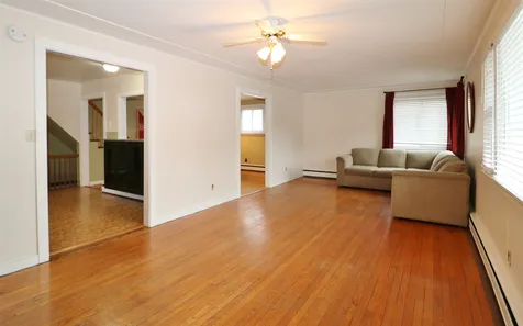 318 Madison Avenue Berlin NH 03570