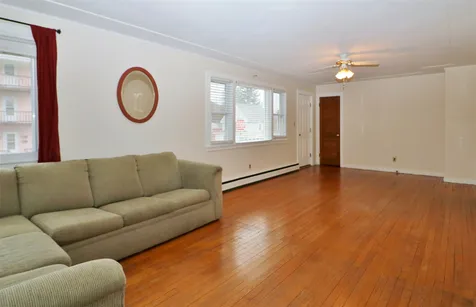 318 Madison Avenue Berlin NH 03570